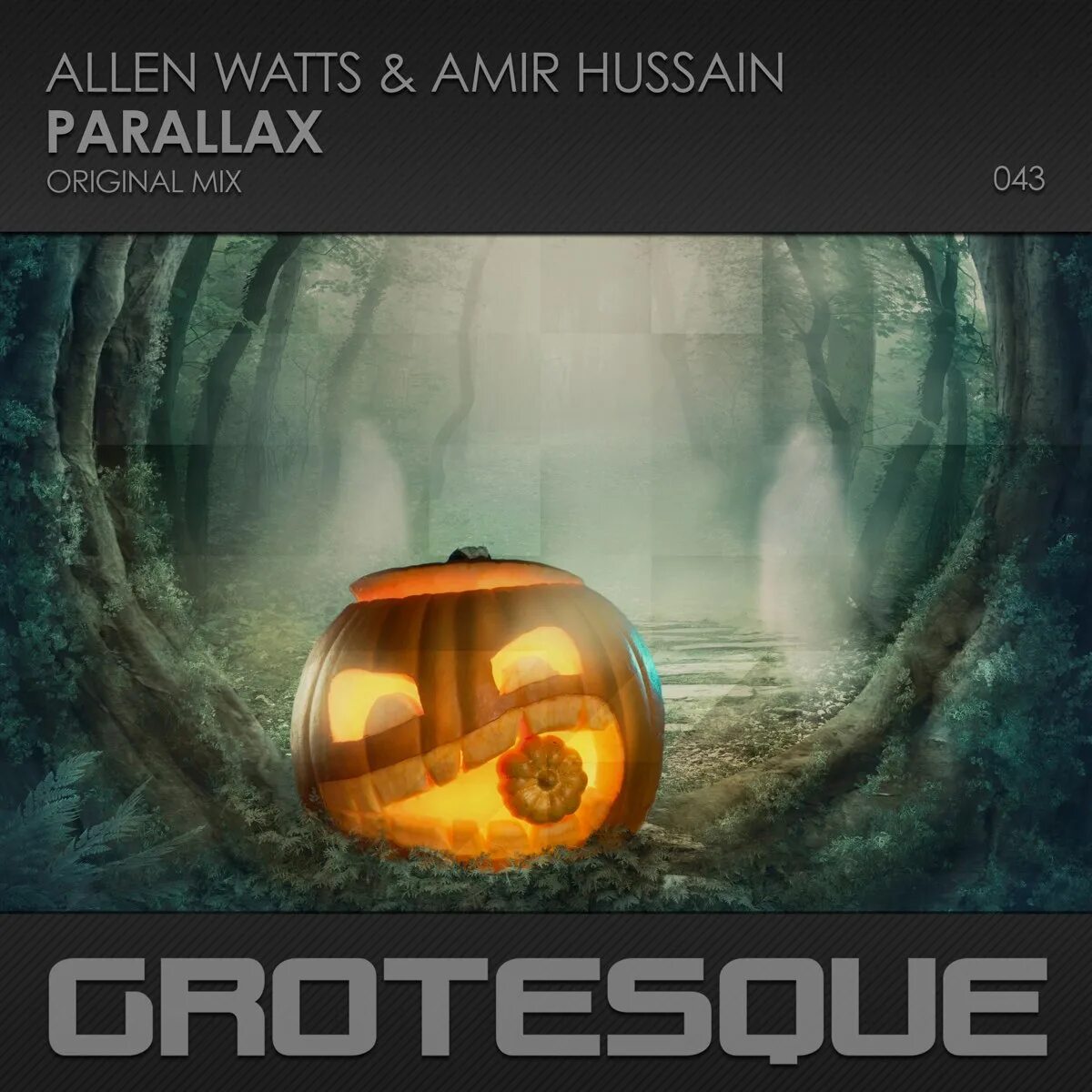 Amir Hussain & Allen Watts - Step into my World. Amir Hussain & Chloe ama - show you the way to go (Original Mix). Amir Hussain show you the way to go.