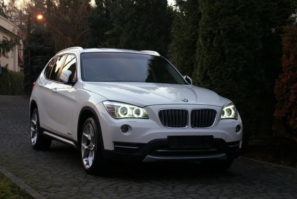 BMW x1 2012. BMW x1 e84 дорестайлинг. БМВ x1 2012. BMW X 2012.