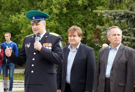 Шмоткин