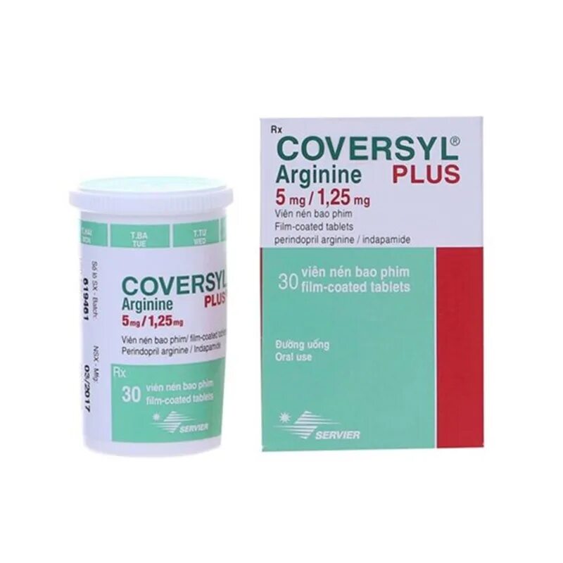 Сайт 5 плюс. Coversyl Plus 5 MG 1.25 MG. Coversyl Plus 10 MG/2.5 MG. Коверсил аргинин. Coversyl Plus 10/2.5.