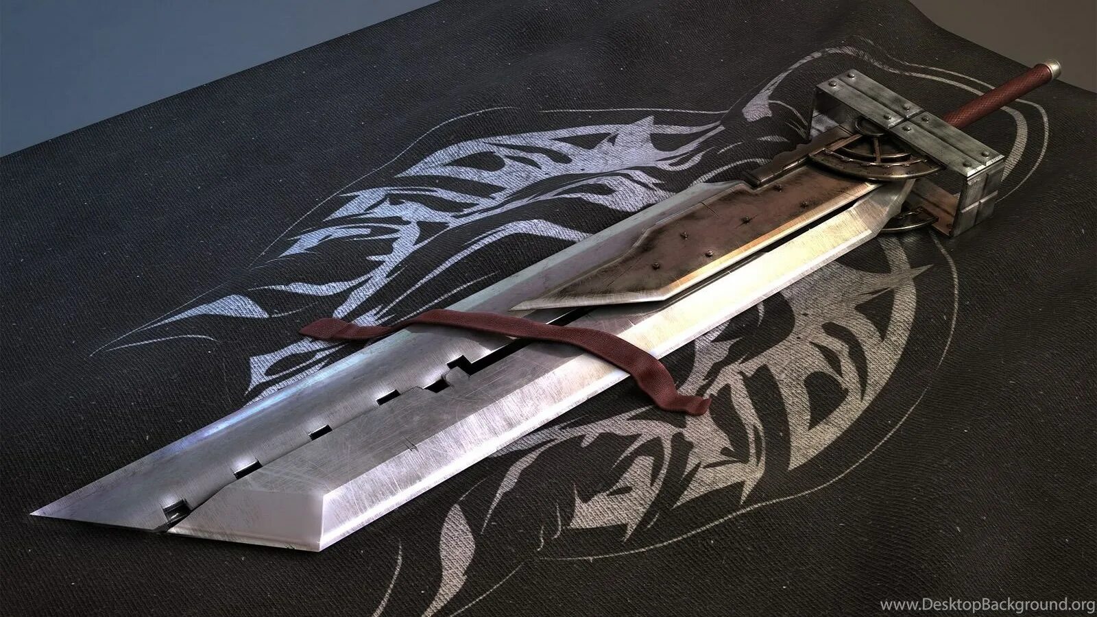 Меч клауда из final fantasy 7. Генезис рапсодос меч. Меч клауда из final fantasy 7. Меч клауда из final fantasy 7. Меч клауда из final fantasy 7.