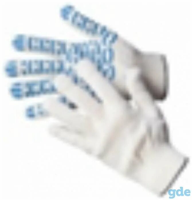 Перчатки ПВХ волна-Люкс. Перчатки трикотажные с ПВХ. Перчатки и рукавицы рабочие. ПВХ перчатки расшифровка.