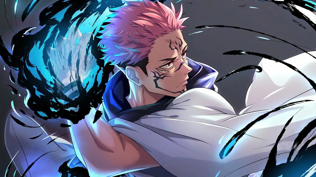 Магическая битва итадори юдзи. Магическая битва jujutsu kaisen. Jujutsu kaisen итадори юдзи. Обои на комп магическая битва. Обои на комп магическая битва.