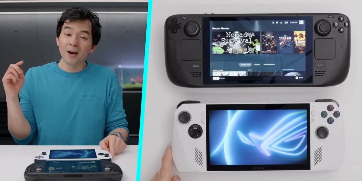 Консоль ally. Консоль ally. Консоль ally. Консоль ally. Консоль ally.