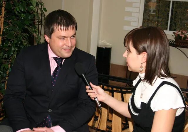 Кирпичников тольятти. Кирпичников тольятти
