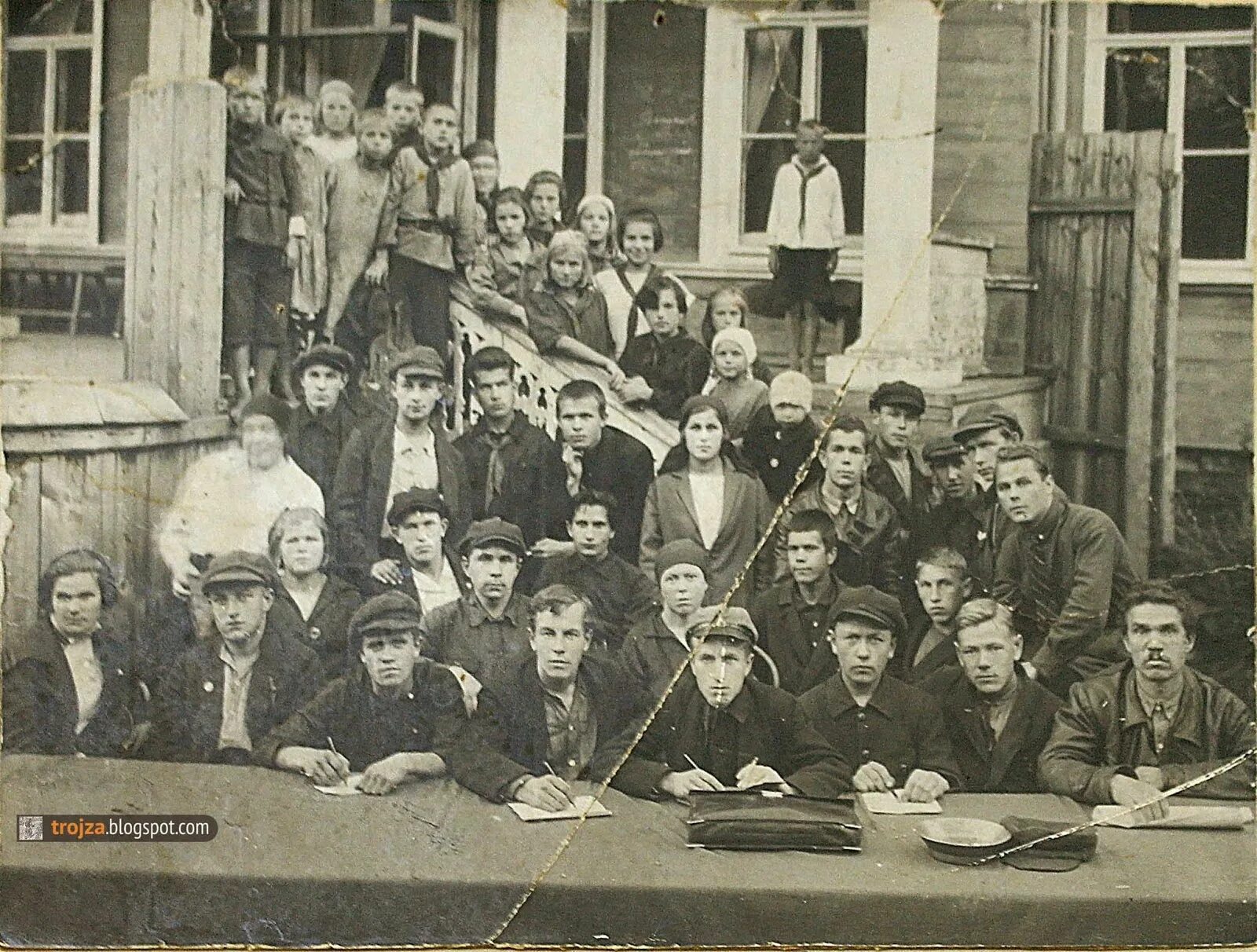 31 января 1924 г. 1924 год в истории. Конституция ссср 1924 года. Рабочие 1924г. 1924 год.