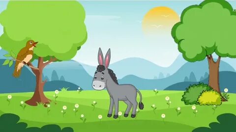 Қынап бұлшықеттері өте кернеулі