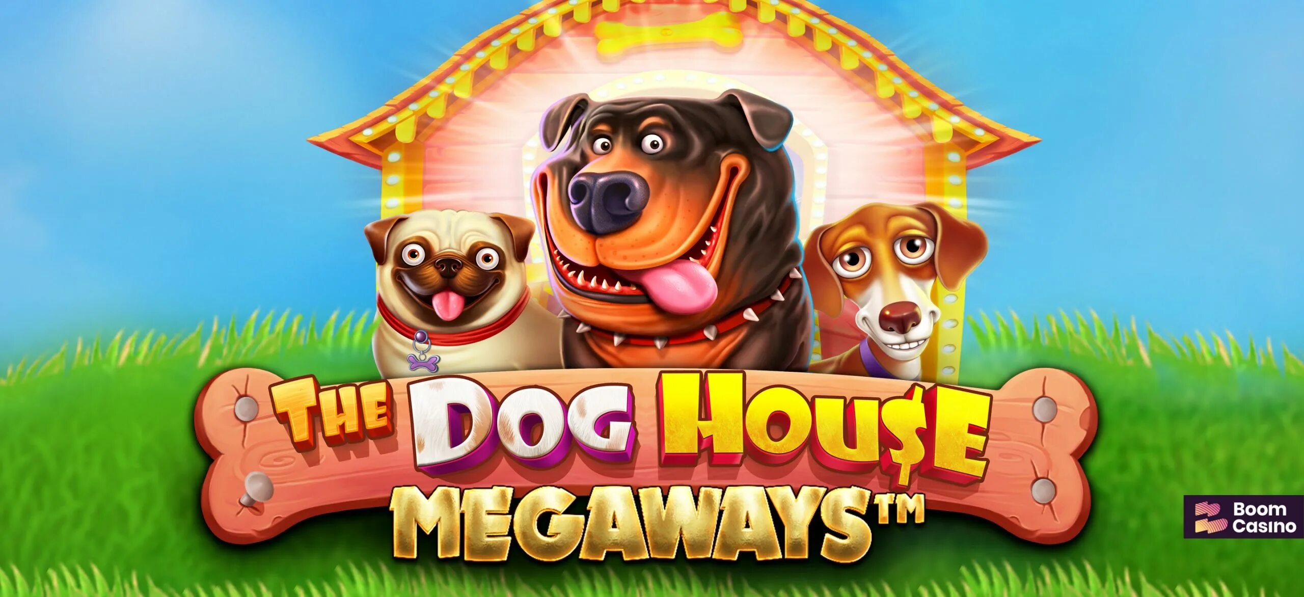 Дог Хаус слот. Dog House megaways. Слот Dog House megaways. Казино слот the Dog House.