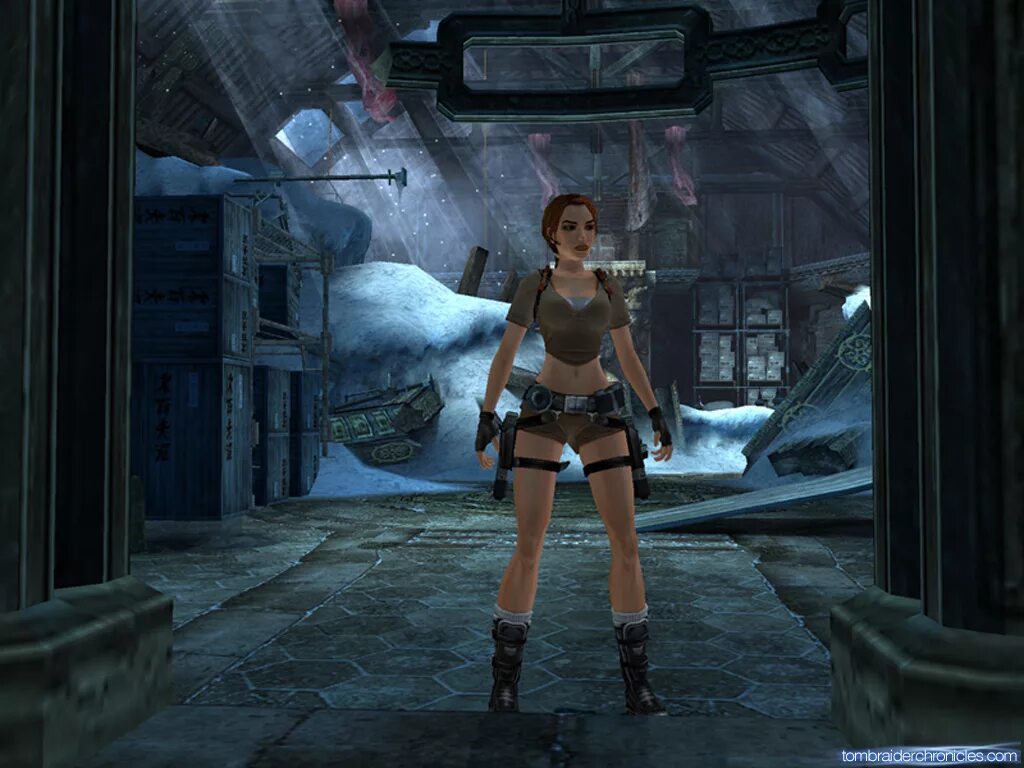 Игры плохих девочек. Tomb Raider: Legend (2006). Tomb Raider Legend 2006 кадры. Tomb Raider Legend ps2. Tomb Raider Legend Beta.