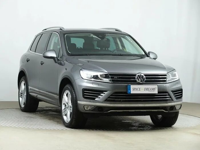 Volkswagen touareg 3.0 tdi. Touareg 2012 3.0 TDI. A193alp.5801.4 VW Touareg NF. Туарег 2025. Туарег 070.