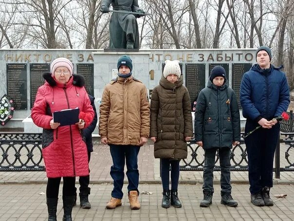 Погода в семено камышенской семено камышенская ростовская. Семено красилово алтайский край. Ольховчанский сдк. Гарахская оош. Деревня семено-камышенская ростовская область.