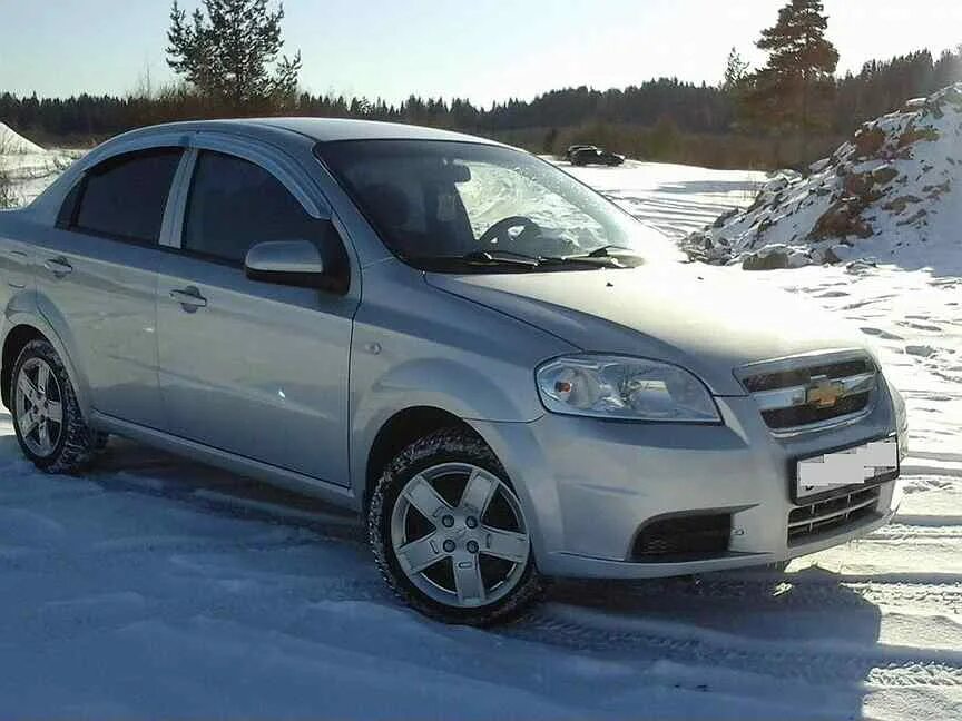 Chevrolet Aveo t250 1.2 84 л.с. Chevrolet Aveo t250 серо голубая Разбитая. Шевроле Авео т250 1.4 101 л.с доработки. Курск авито Шевроле Авео т250 зимняя резина новая. Купить шевроле архангельск