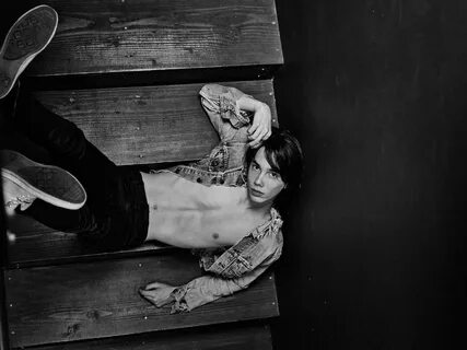 Him model