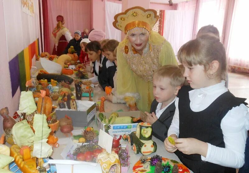 Морозовская школа. Школа в морозовке.