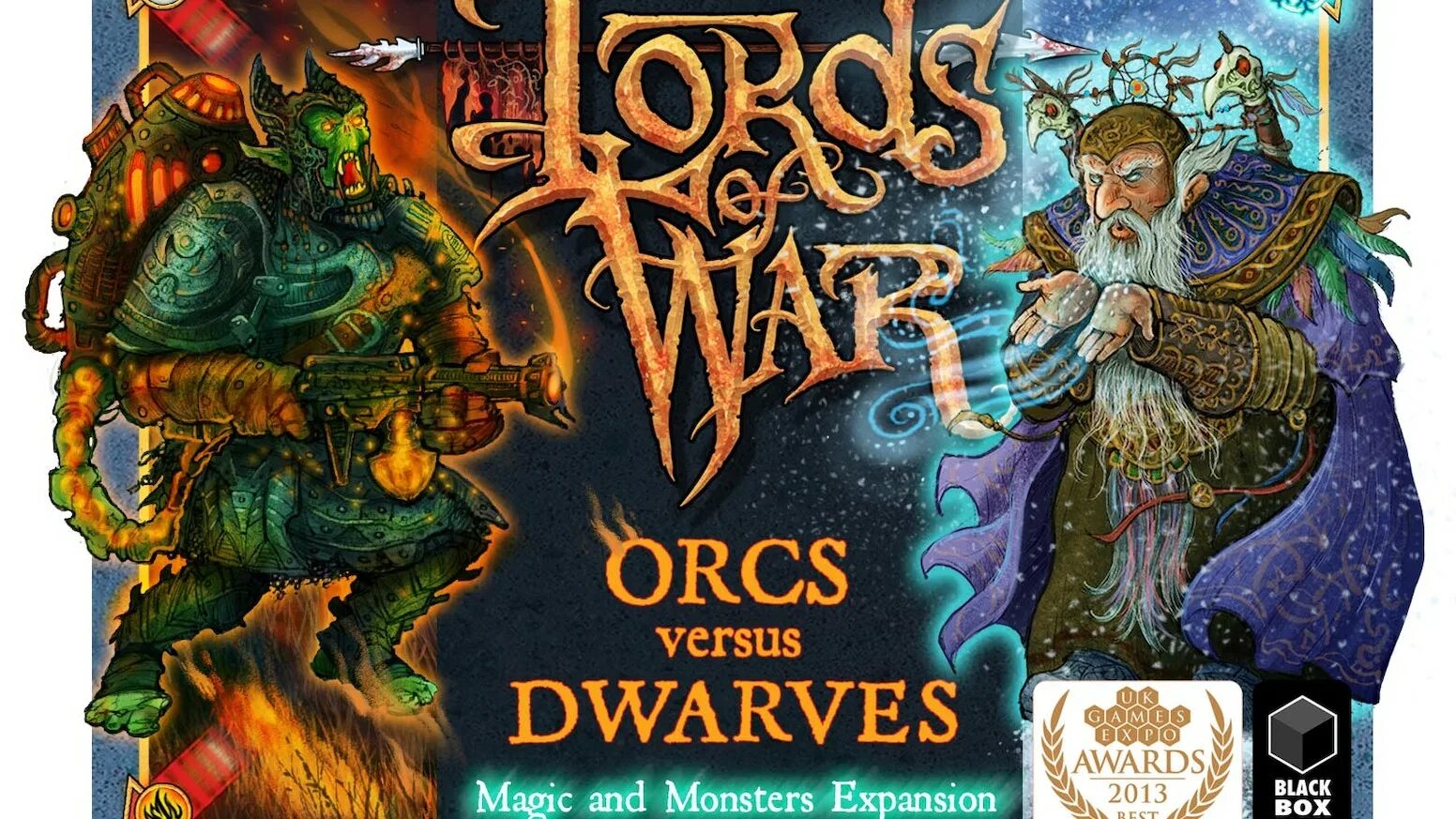 Lords of magic. Игра Lords of Magic. Lords of Magic 2.