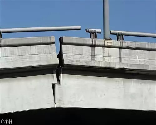 Землетрясение сегодня в алтайском крае 2024. Сейсмическая активность в алтайском крае. Землетрясение кош-агач 2003. Землетрясение в алтайском крае 2003. Землетрясение кош-агач 2003.