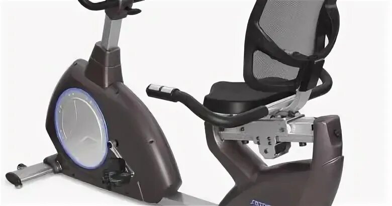 Oxygen satori rb hrc. Велоэргометр oxygen satori ub hrc. oxygen fitness велотренажер. эргометр oxygen satori r. велоэргометр oxygen satori r.