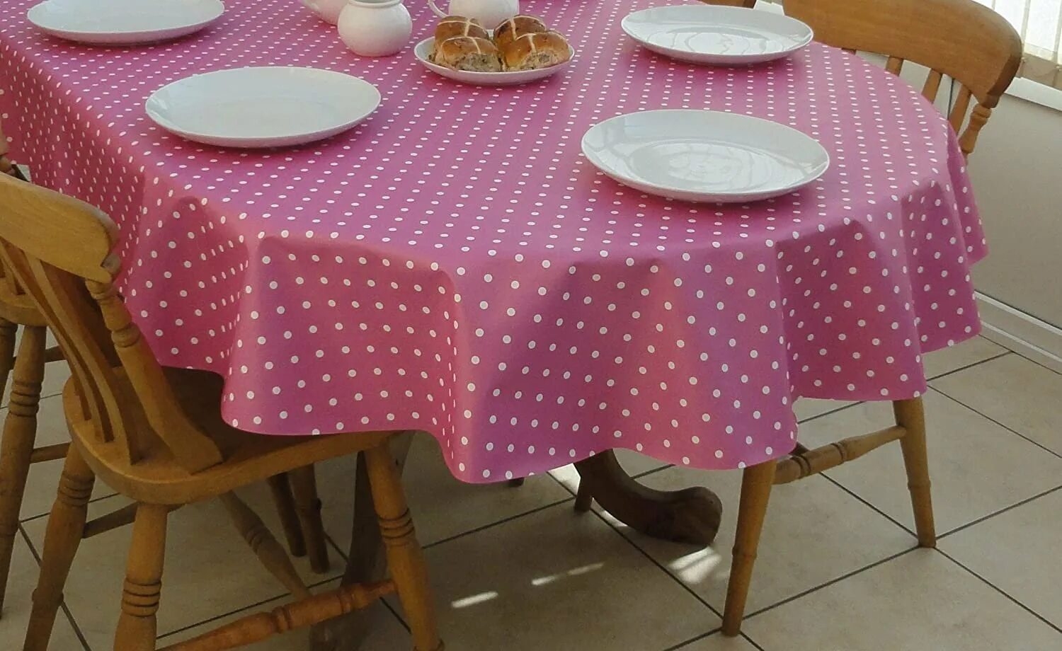 Скатерть Tablecloth jh20201. Клеенчатая скатерть на круглый стол. Скатерть на овальный кухонный стол. Скатерть на овальный стол.