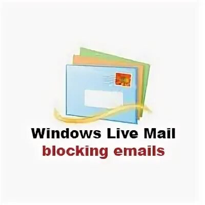Электронная почта live. Логотип почта windows. фотоальбом windows live. аватар для почты windows live. windows live mail 16.4.3528.0331.