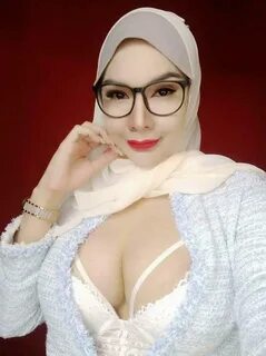 Video Bokep Arab Live Cewek Jilbab Body Mulus Sodok Meki CLOOBEX HOT GIRL.