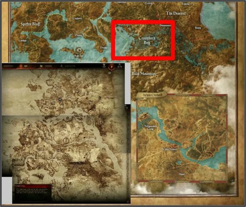 Открытая карта туссента ведьмак 3. Ведьмак 3 велен парикмахер. Ведьмак 3 размер карты. Площадь карты ведьмак 3. Сравнение карт в ведьмаке 3.