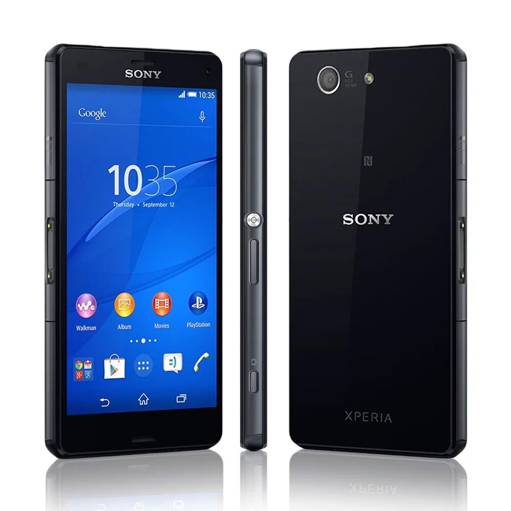 Последняя xperia. Sony Xperia z3 Compact. Сони иксперия 2010. Sony Xperia 2010 года модели. Sony Xperia z10.