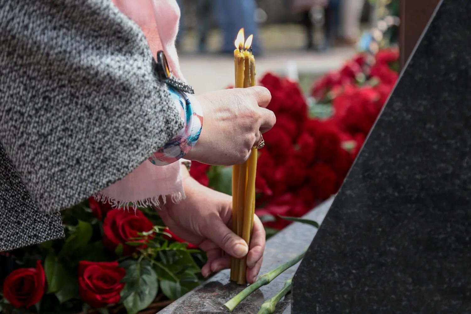 День памяти жертв геноцида советского народа. Памяти жертв геноцида. День памяти жертв Гено. День памяти геноцида армян. Память о геноциде.