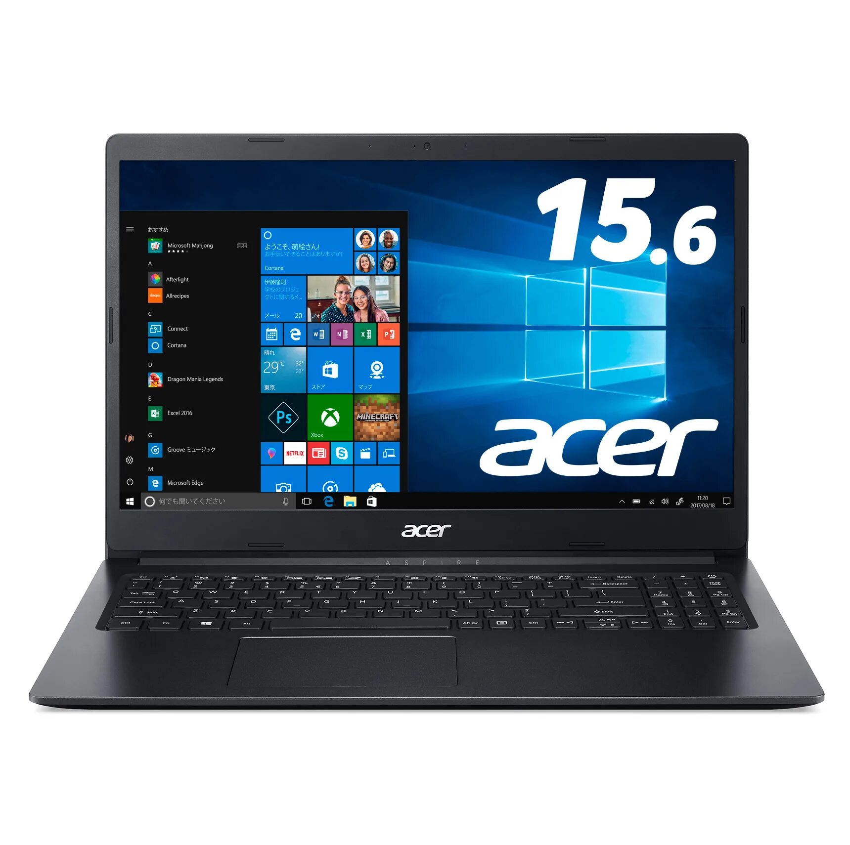 Aspire 3 core i3. Acer Aspire 3 Intel Core i3 1005g1. 15.6" Ноутбук Acer Aspire 3 a315-56, Intel Core i3-1005g1. Acer Core i5 SSD 256. Acer Intel Core i5.