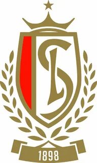 Фк стандарт