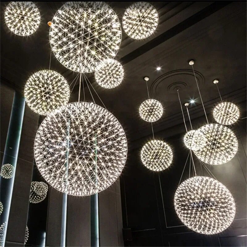 Потолок иглы. Люстра Raimond Sphere. Moooi Raimond. Люстра mi Raimond Lamp d120. Люстра Moooi Raimond Sphere.