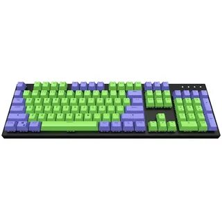 Дарк проджект md3a