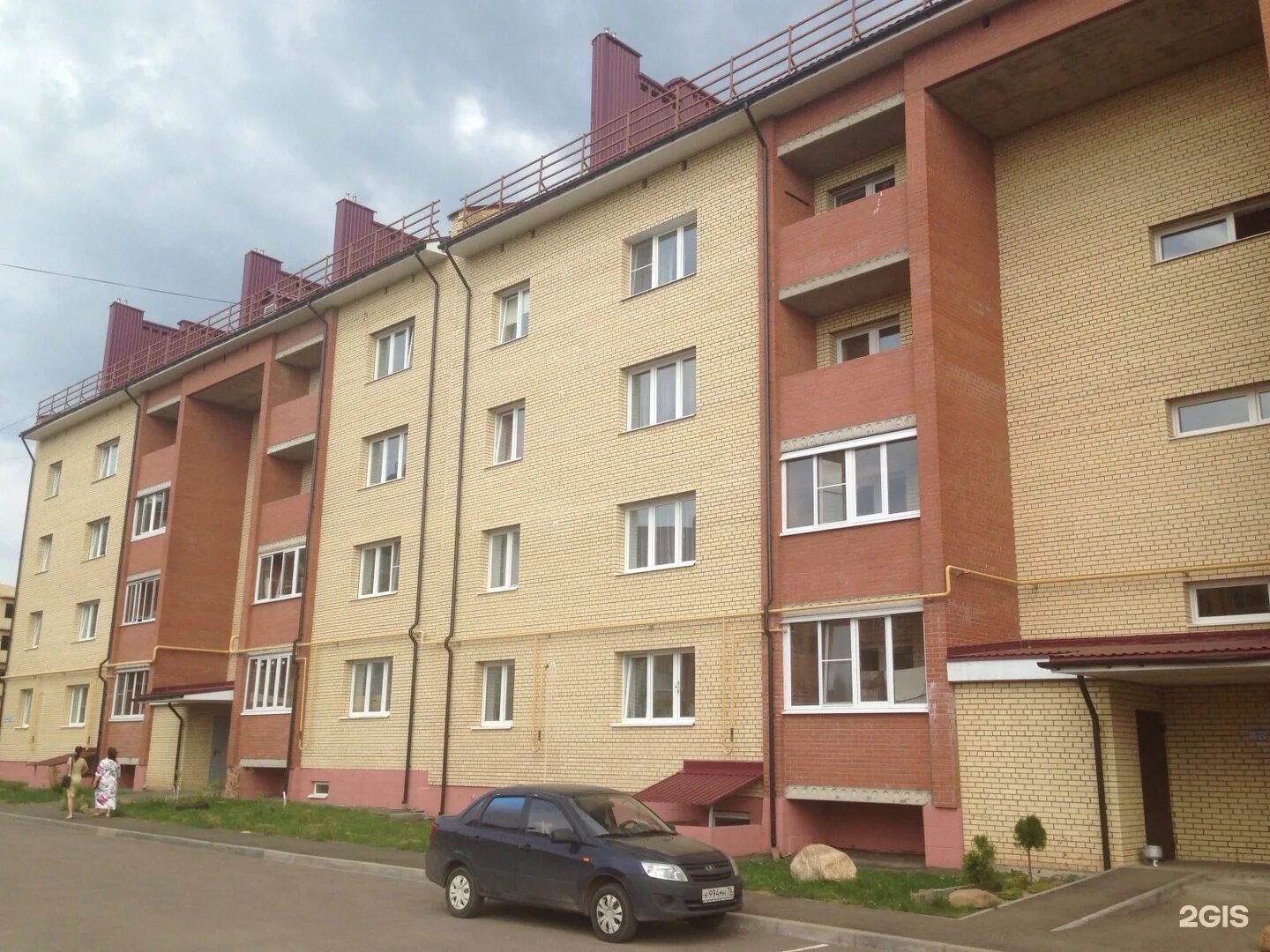 Экогород, посёлок красный бор. Коттеджный поселок серебряный бор ярославле. Экогород, посёлок красный бор. Д красный бор ярославль. Д красный бор ярославль.