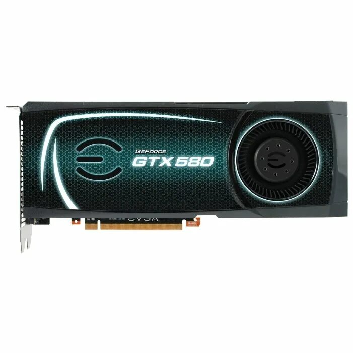 Gtx 570 super. Geforce 570. nv gtx 570 1280 mb 320bit. видеокарта gtx 570. gigabyte geforce gtx 570 780mhz pci-e 2.0 1280mb 3800mhz 320 bit 2xdvi hdmi hdcp.