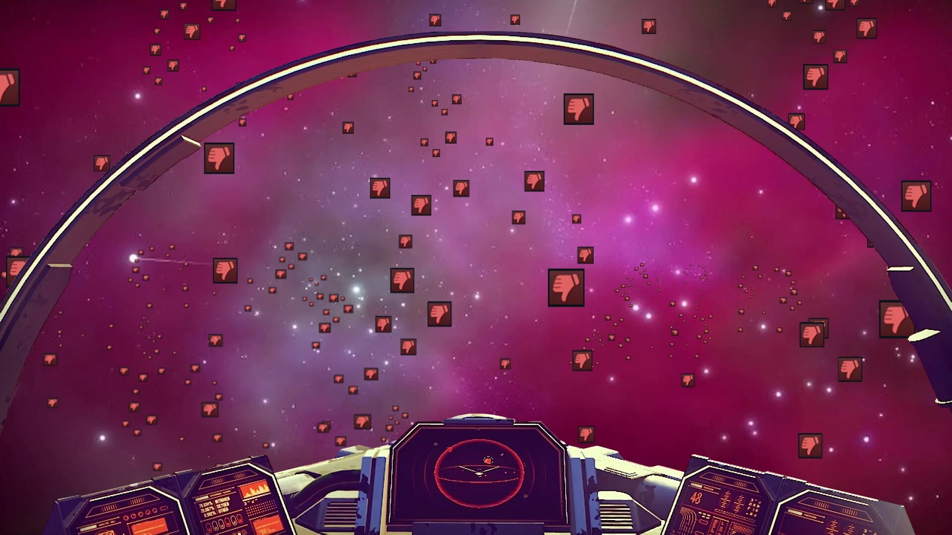 No man s sky модули. Тысячелетний сокол no mans sky. no man&#039;s sky космос. no man&#039;s sky города. no mans sky поселения.