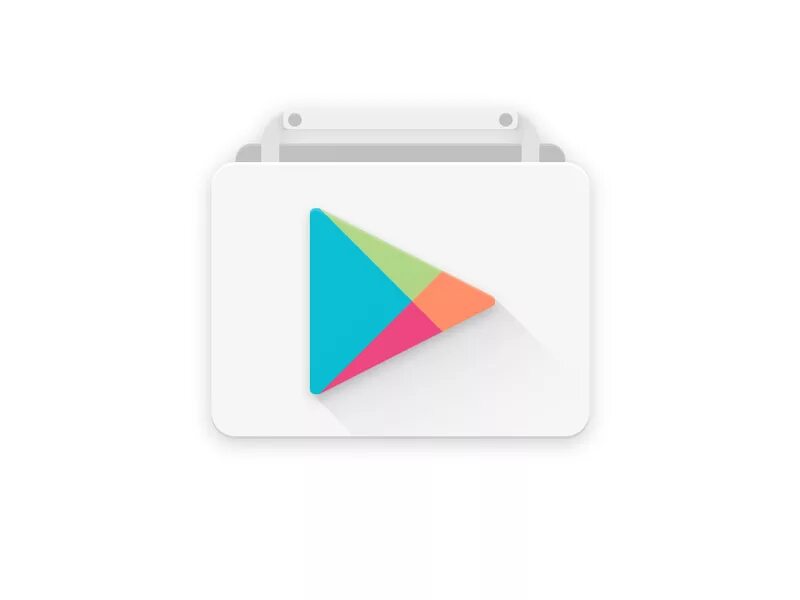 Google play старая версия. Плей Маркет. Значок Play Market. Красивый значок плей Маркета. Новый логотип плей Маркет.