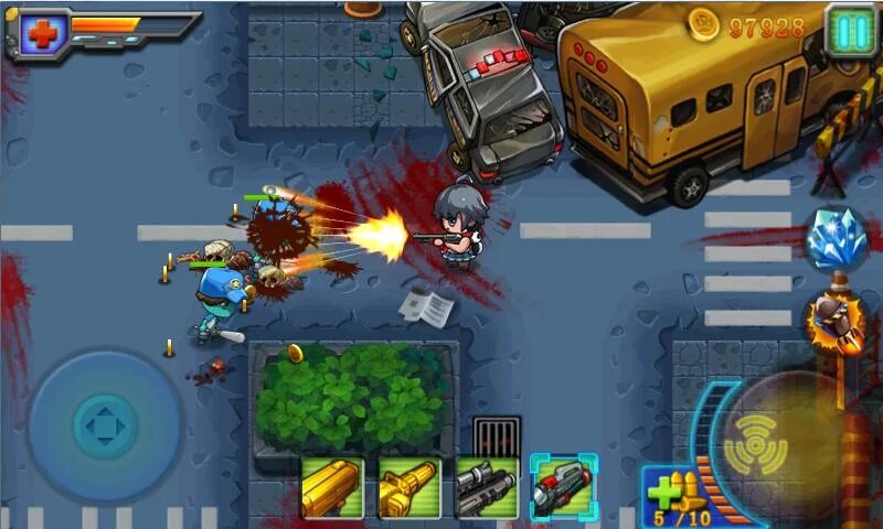 Игры zombie city. Зомби Сити. Зомби Сити игра на андроид. Зомби вид сверху.