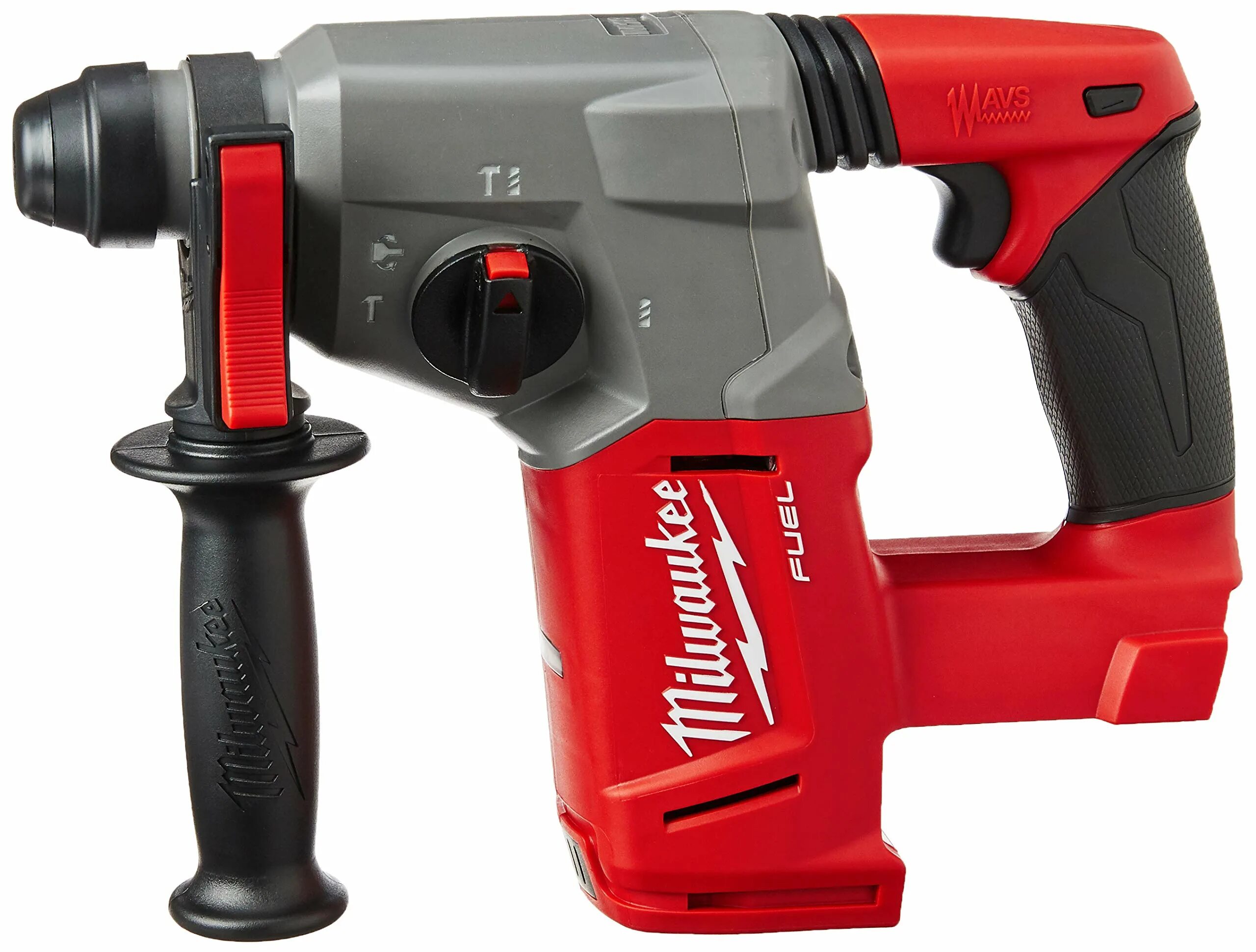 Аккумуляторный перфоратор sds. Аккумуляторный перфоратор Milwaukee. Перфоратор Milwaukee m18. Аккумуляторный перфоратор Milwaukee м18 2712 / CHX-0х. Milwaukee инструмент перфоратор аккумуляторный 18v.