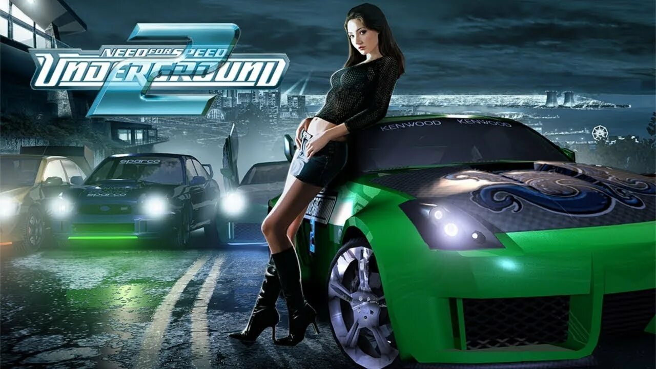 Nfs underground 2 обложка постер. Need for speed underground 2 девушки. Need for speed: underground 2. Музыка из underground 2. Need for speed underground 1 постеры.