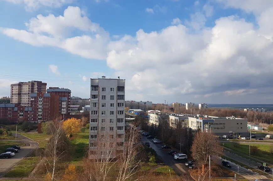 Жизнь в пущино. Пущино. пущино московская область. городской округ пущино. городской округ пущино достопримечательности.