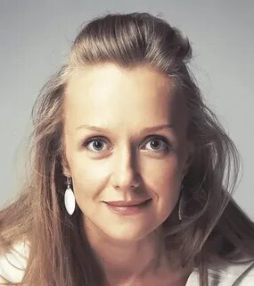 YouTube dan porno videolar