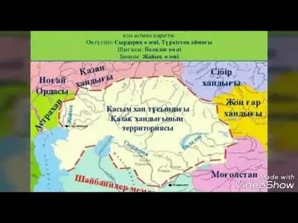 Жатақханадағы секс порно (орыс порно)