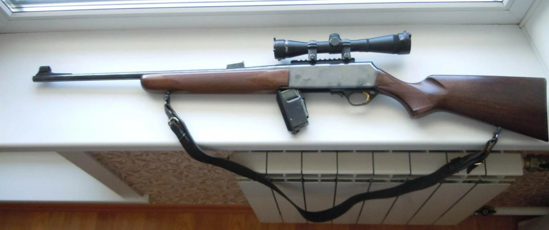 Browning a-bolt composite 308 win. Карабин браунинг полуавтомат 308. 308. Браунинг бар 2 308. 308win.