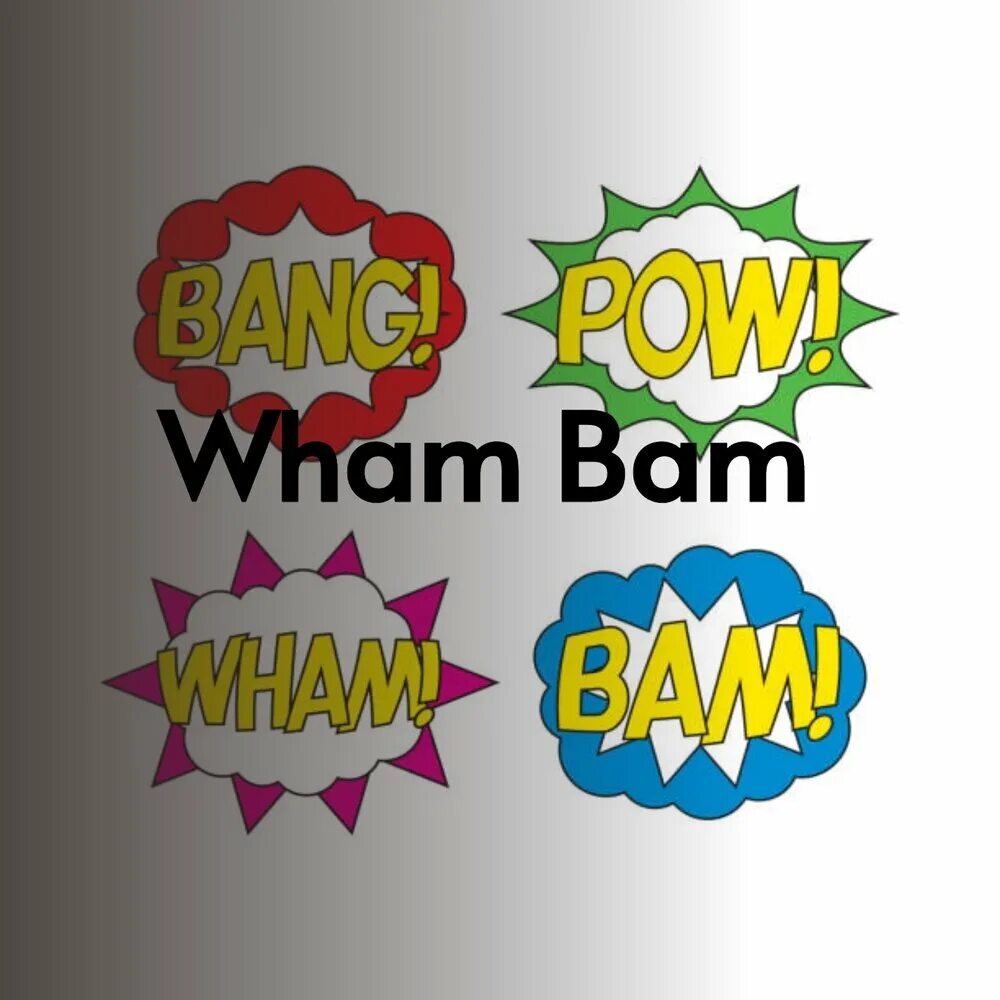 Wham bam. Wham альбом. Фото Bam Wham на печать. Wham Bam thank you Spaceman. Wham Slam Bam Sam.