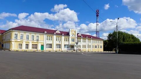 Мо г талдом