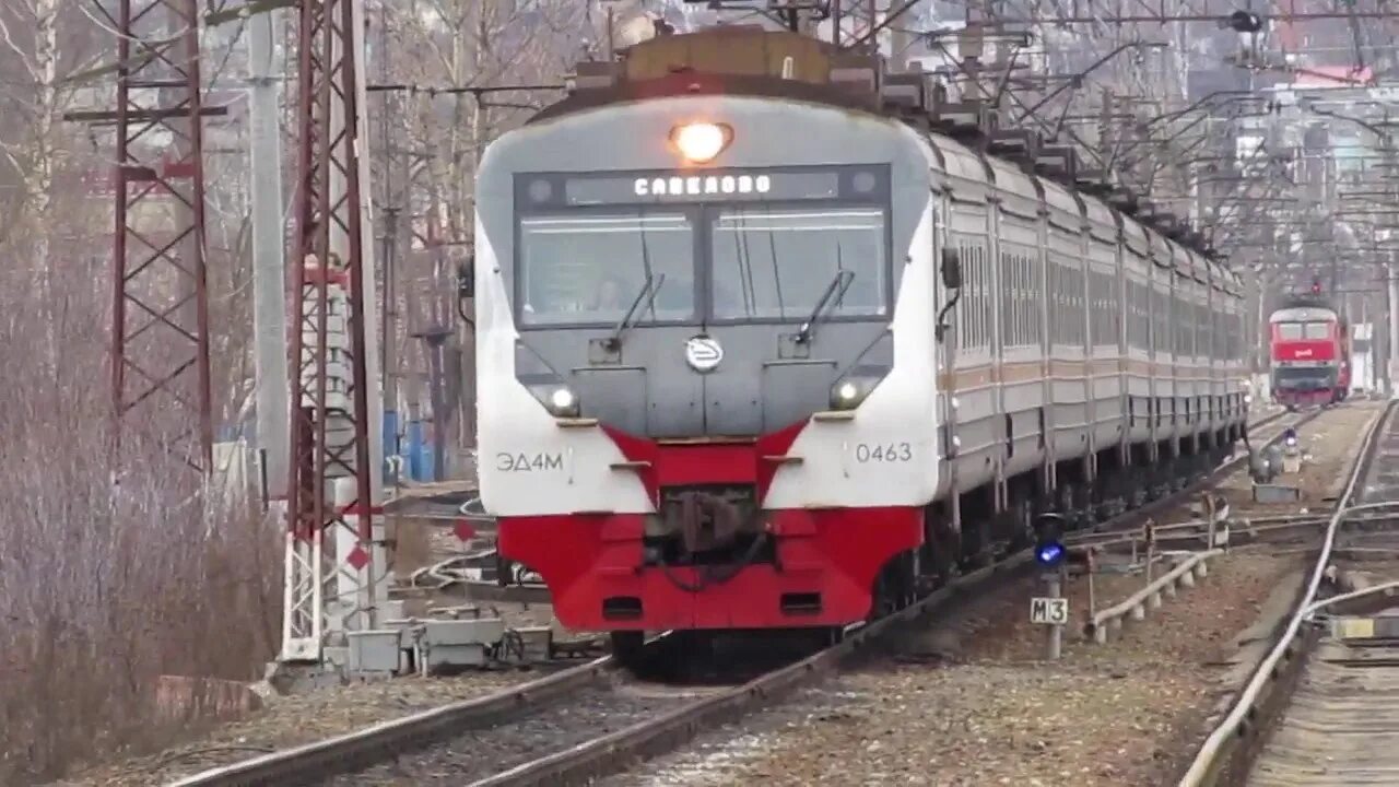 Эд4м 0463. Эд4м 463. Эд4м 0494. Эд4м Москва Савелово.