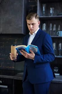 Юристы ярославль