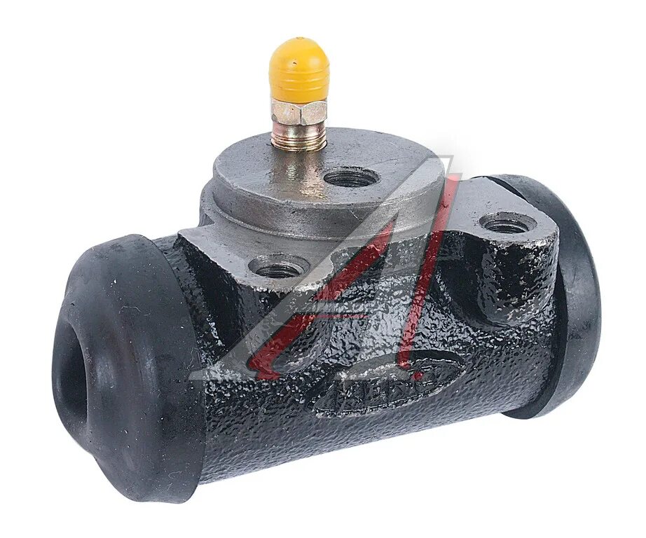 Гтц газ 31029. 3110-3505010 с абс. Газель 31029-3505010. Цилиндр тормозной 31029-3505010. Тормозной цилиндр газ 3110.