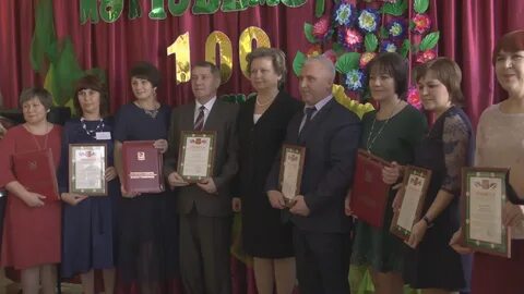 7 зеленодольск