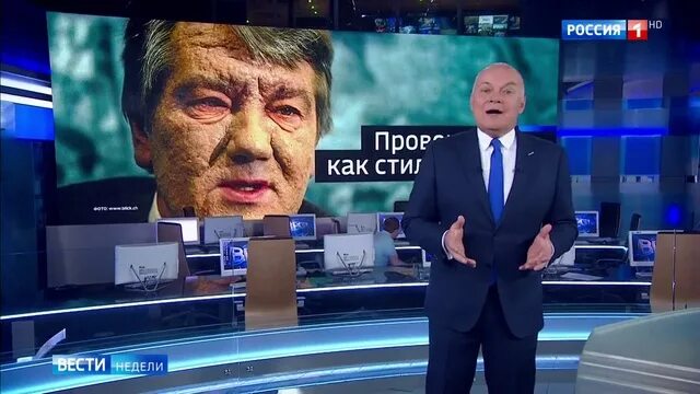 Анонс вести недели 2020. Вести недели с дмитрием киселевым. Вести анонс. Вести недели. Вести недели июнь.
