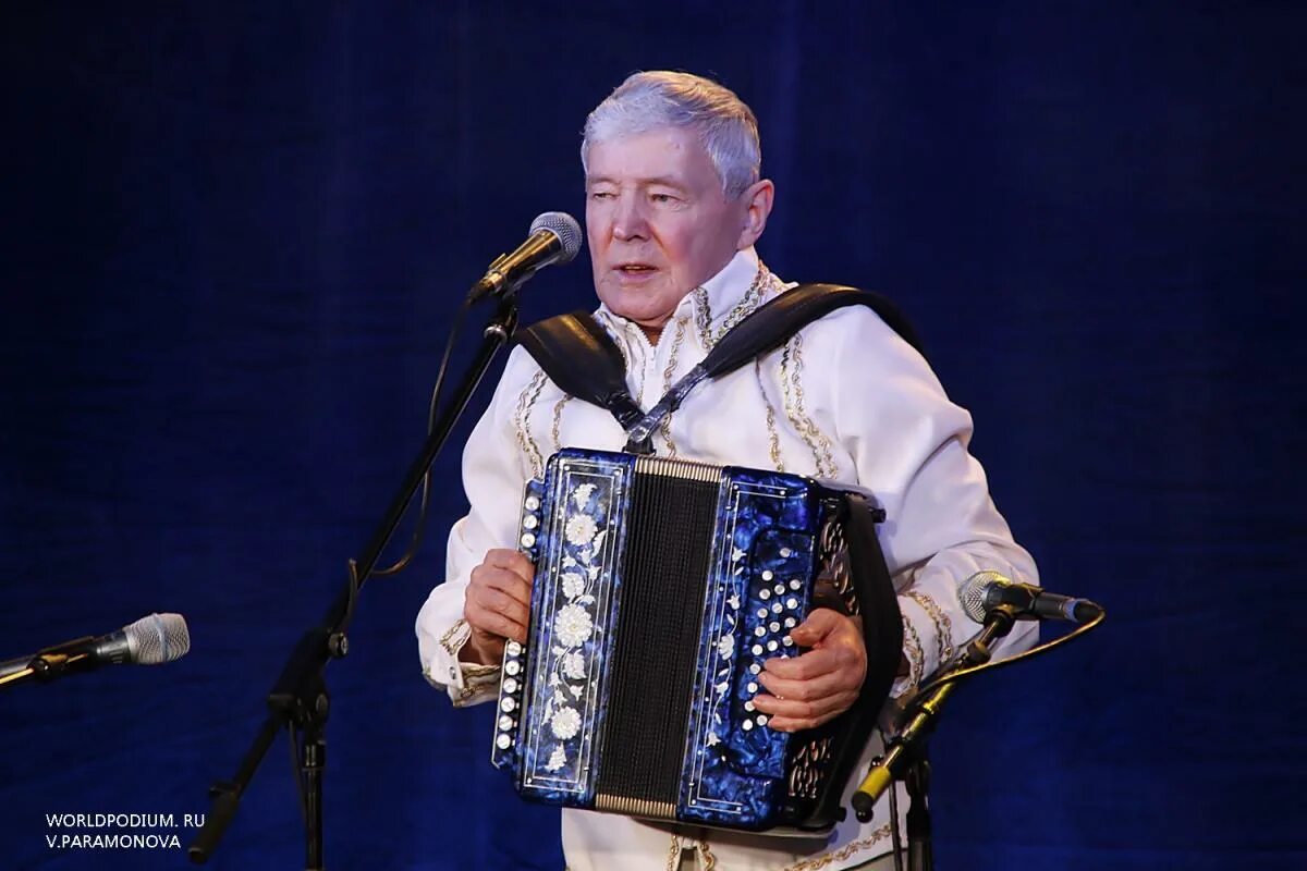 Русская гармонь в кремле. Русская гармонь в кремле. Гармонь в кремле. Играй гармонь юбилейный концерт. Ансамбль геннадия заволокина частушка.